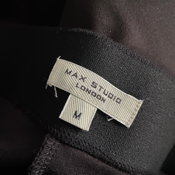 Max Studio - Picture 3 of 3